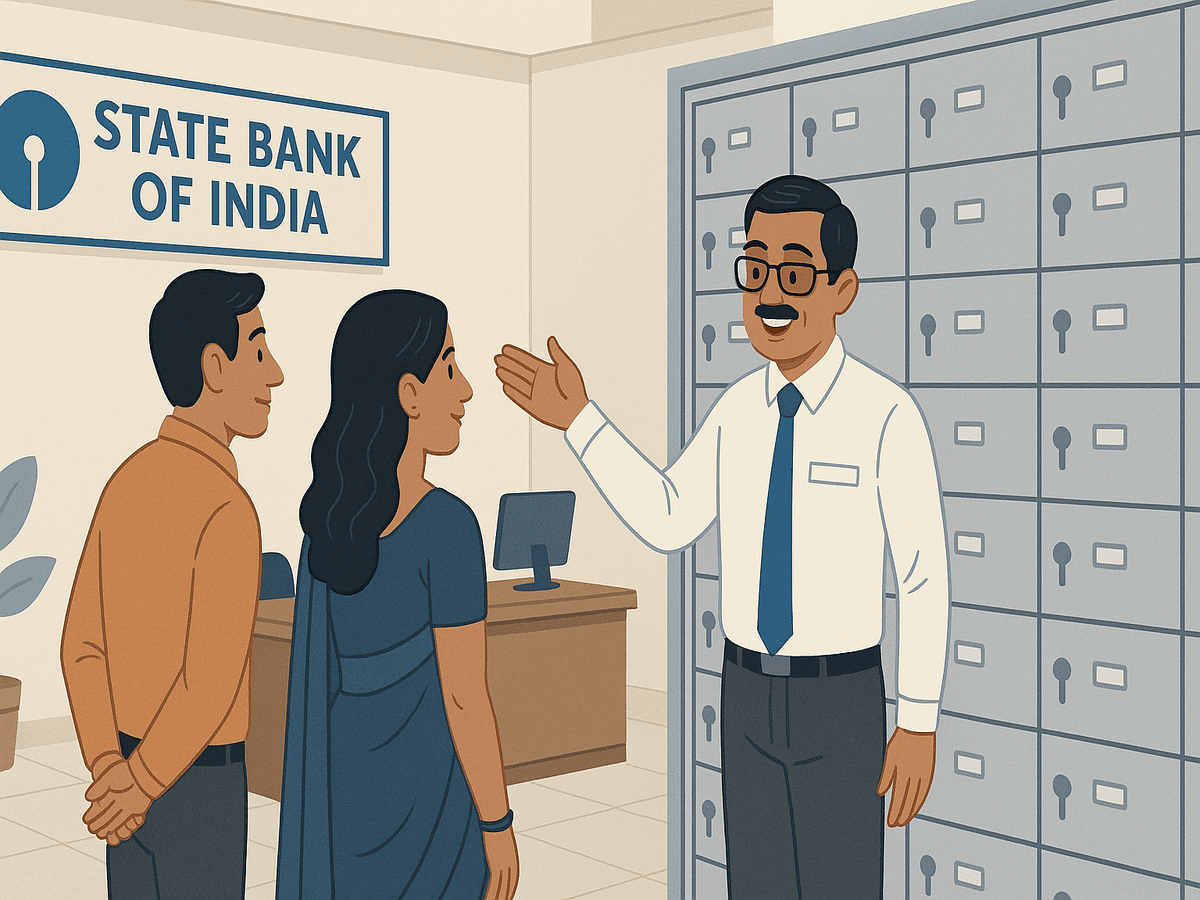 The Economic Times