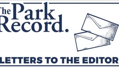 Rehome Recycle Utah - Park Record
