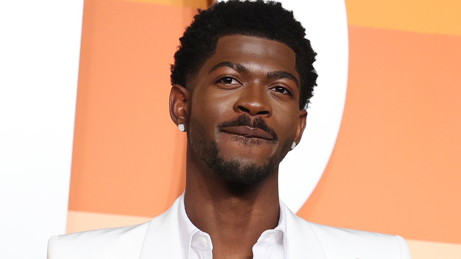 Lil Nas X Breaks Silence on Arrest and Felony Charges