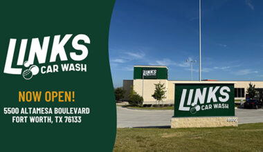 links-car-wash-texas-grand-opening