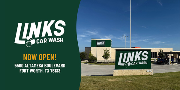 links-car-wash-texas-grand-opening