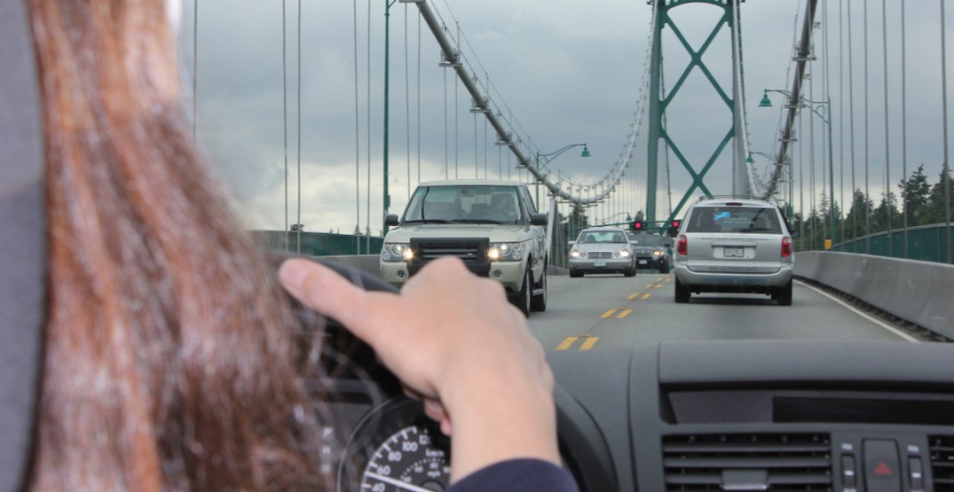 bc drivers