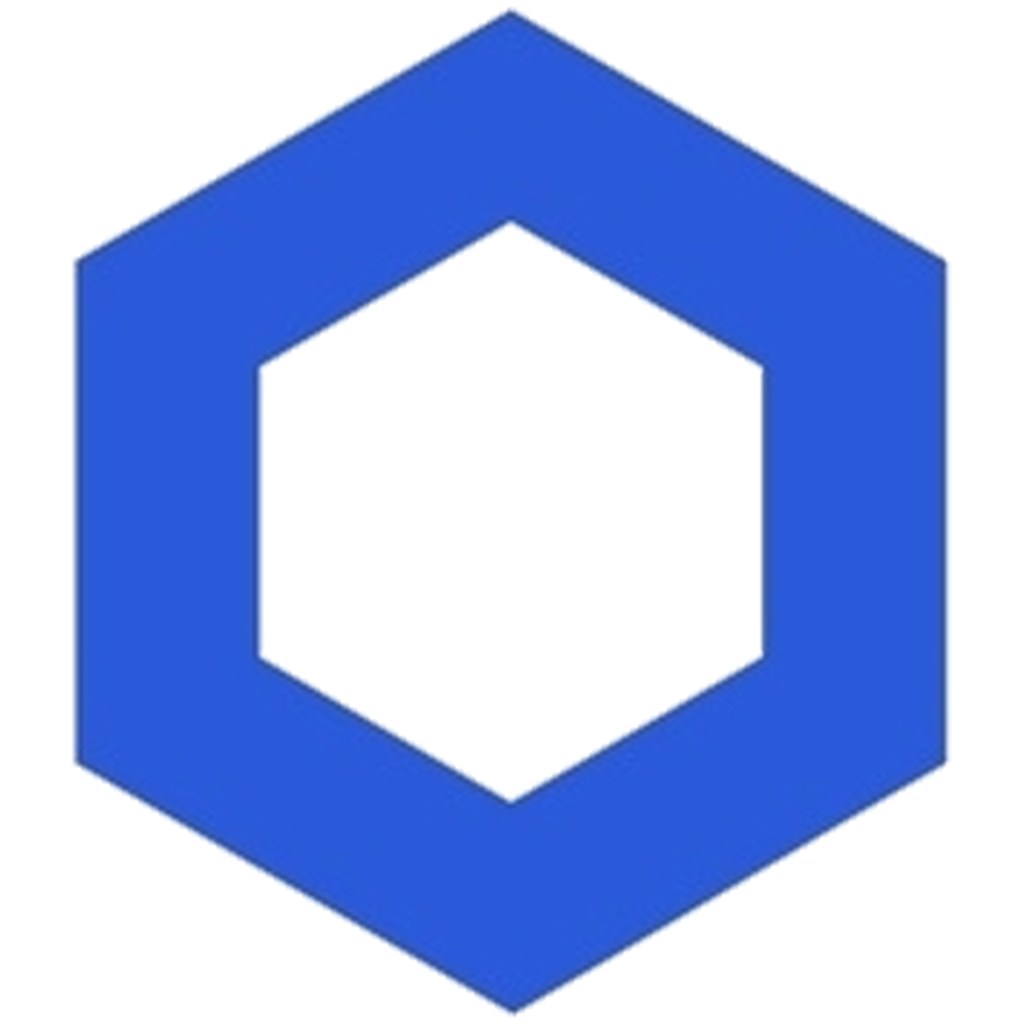 Chainlink is highlighted for delivering secure, decentralized data feeds, illustrating why real utility matters more than hype.