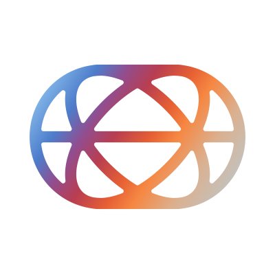 AI‑focused tokens such as Inflectiv are spotlighted as promising.