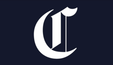 Man fatally wounded in Chicago's Douglas neighborhood