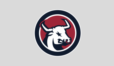 Houston Texans Preseason Week 1: Houston Texans at Minnesota Vikings