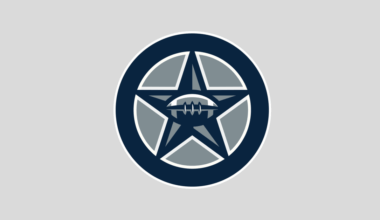 Dallas Cowboys Roundtable discussion: Preseason reviews and previews