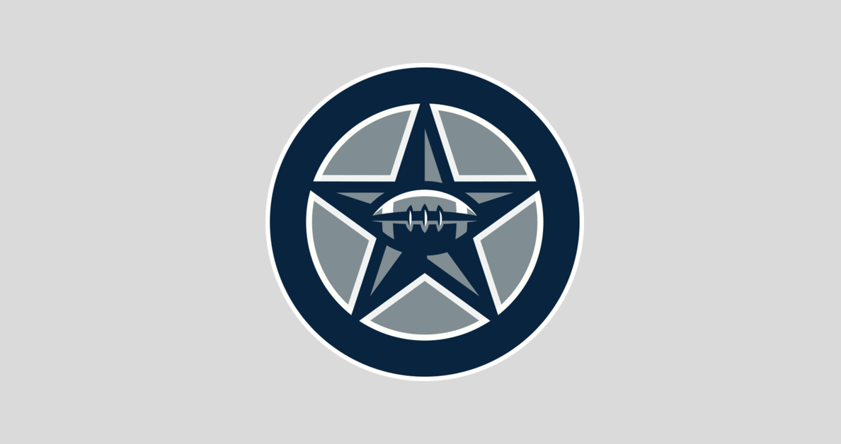 Dallas Cowboys Roundtable discussion: Preseason reviews and previews