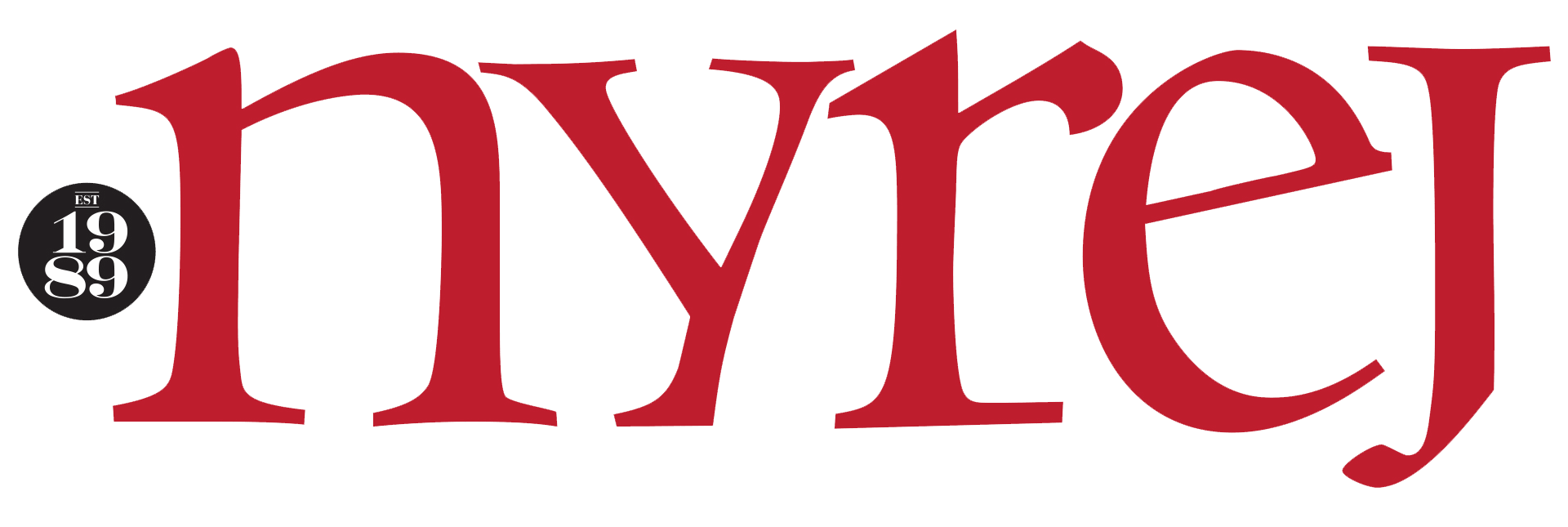 NYREJ