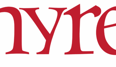 NYREJ