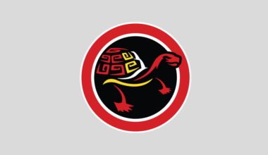 Open thread: Maryland men’s basketball