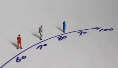 Neither perfect genetics nor a miracle diet—the real secret to longevity