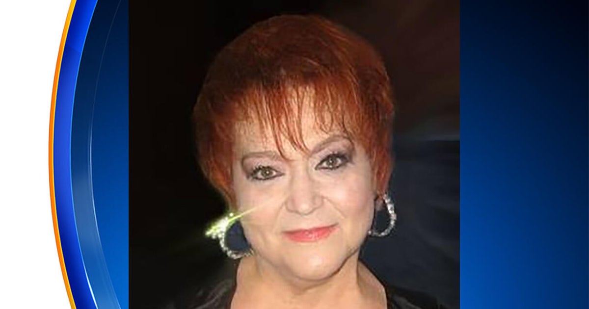 Lori Cannon, Chicago LGBTQ+ activist and advocate for people with HIV/AIDS, dies at 74