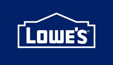 Lowe's AlDI Maricopa shopping center open construction...