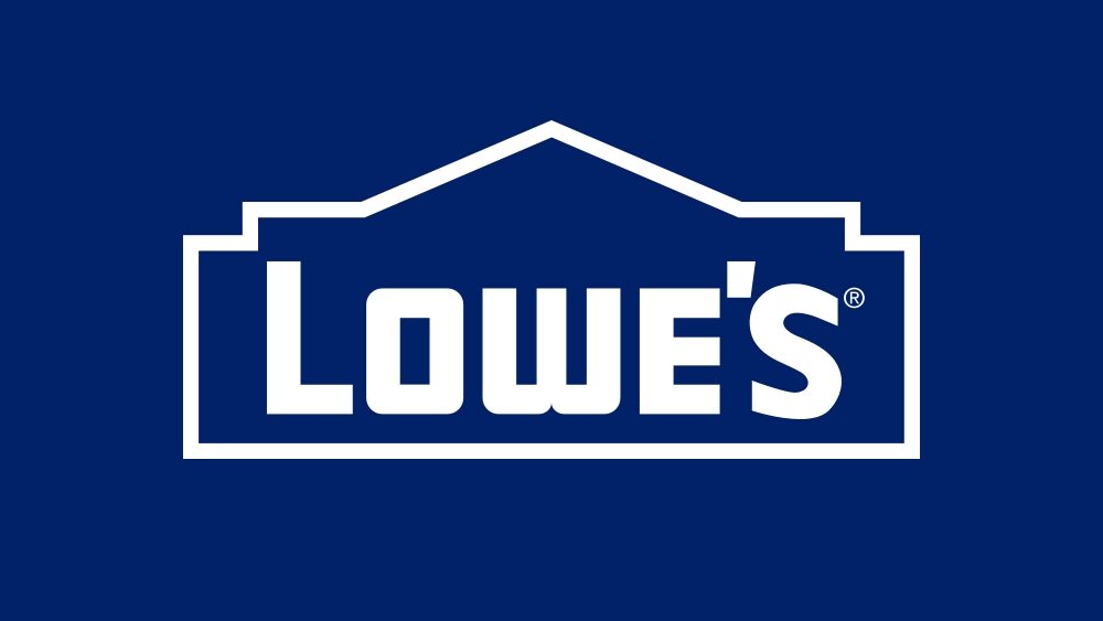 Lowe's AlDI Maricopa shopping center open construction...