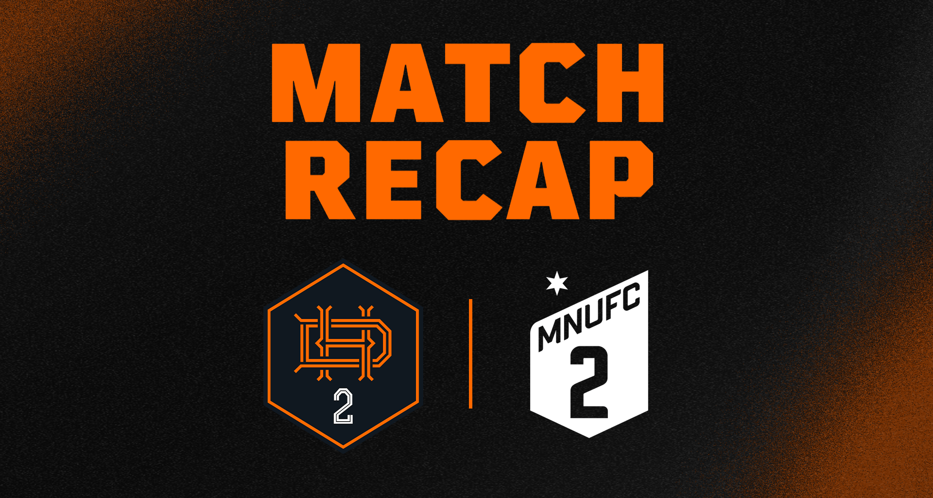 Houston Dynamo 2