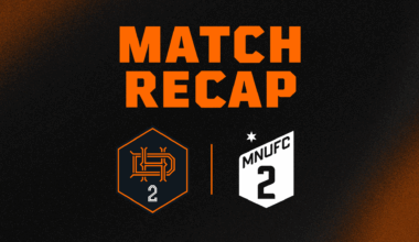 Houston Dynamo 2
