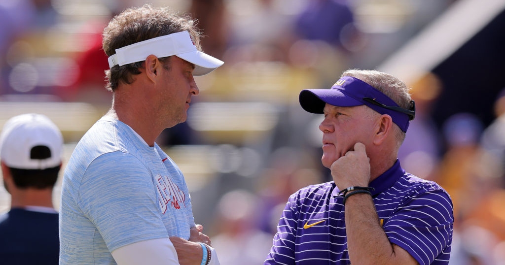 lsu-trolls-lane-kiffin-by-digging-up-old-joke-made-about-brian-kelly-dancing-video-rat-poison