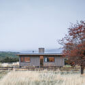 Lucerna House / SAA Arquitectura + Territorio - Exterior Photography