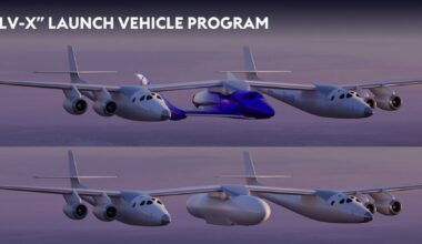 Virgin Galactic slips schedule for commercial spaceplane service