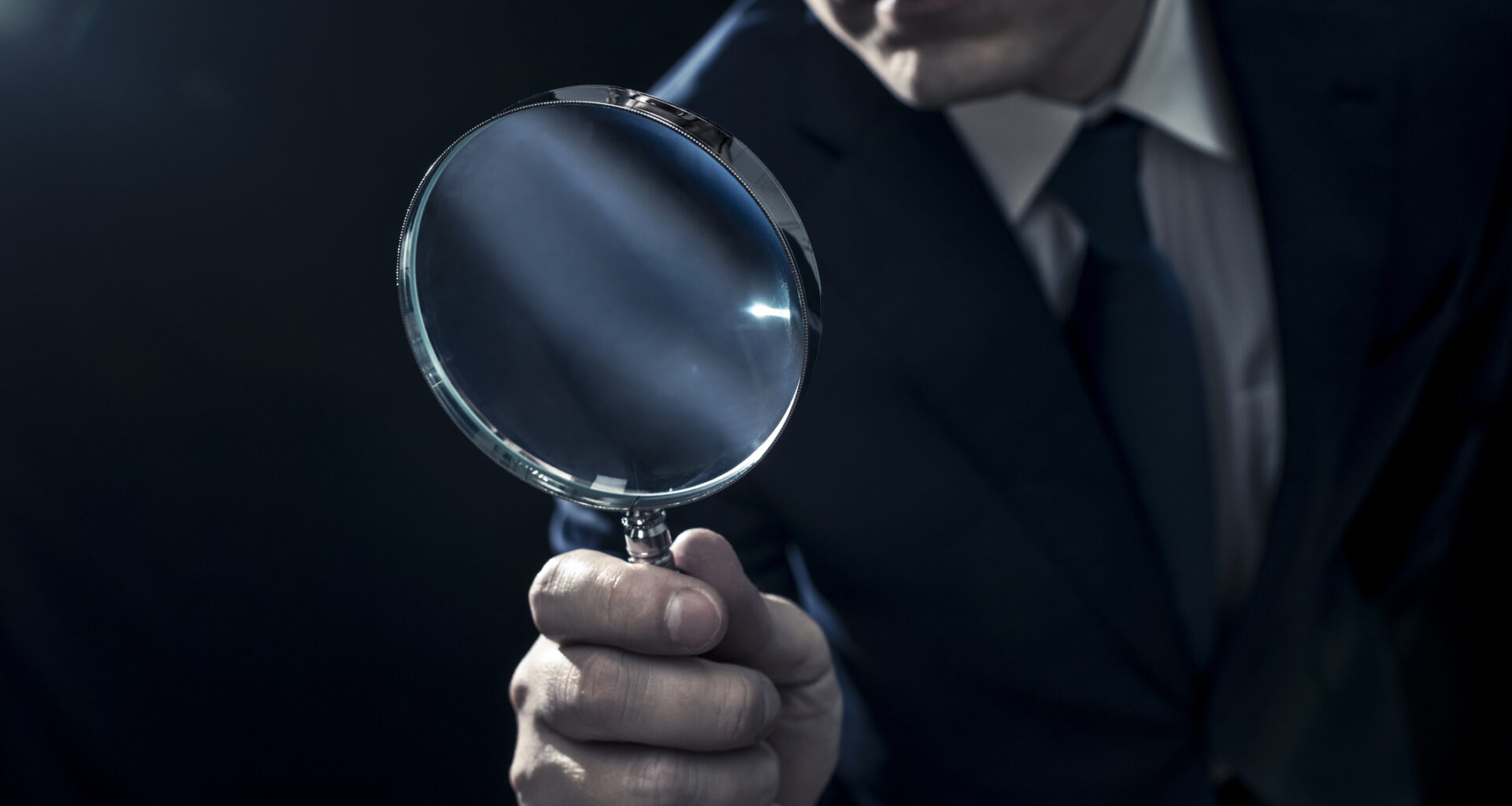 Consider These Factors Before Participating in E-Verify+ Program