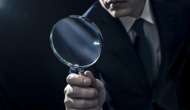 Consider These Factors Before Participating in E-Verify+ Program