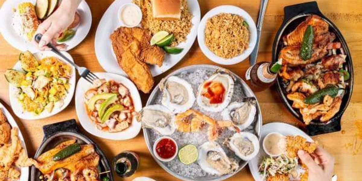 Mambo Seafood to open new San Antonio eatery on West Side