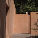 Mana Workplace / IKSOI - Image 5 of 23