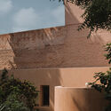 Mana Workplace / IKSOI - Image 2 of 23
