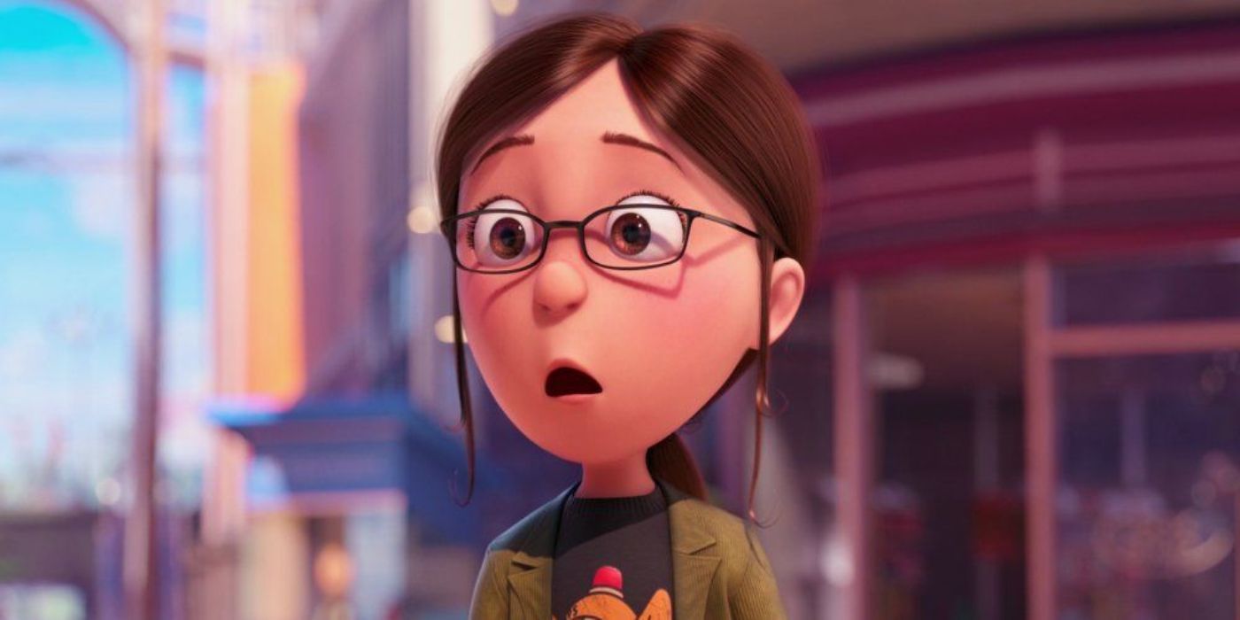 The $970 Million Animated Sequel That Left Disney in the Dust Is a Surprise Streaming Hit 12 Years Later