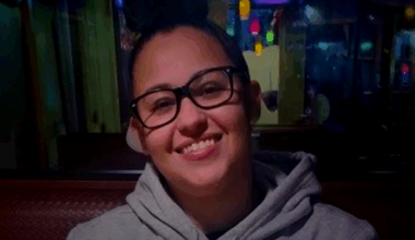 Chicago woman wounded in mass shooting at her 25th birthday party is going to hospice care