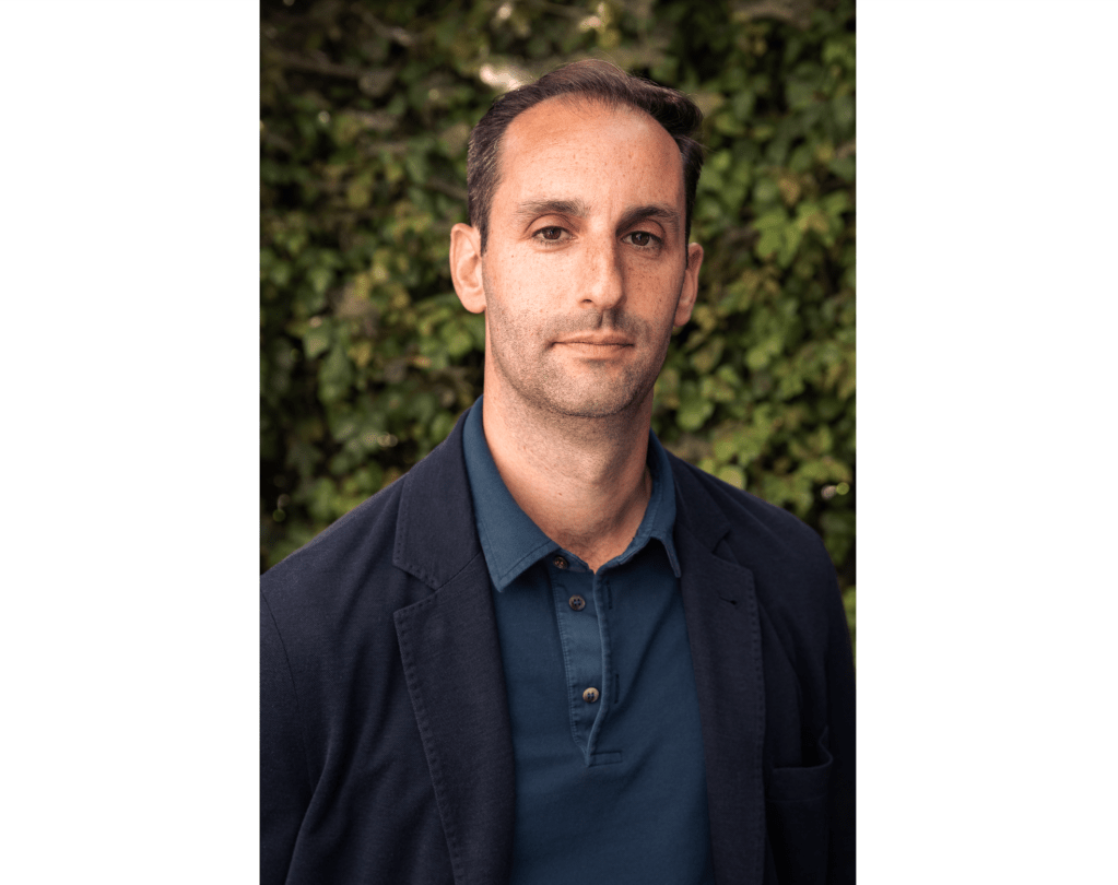 Matt Bangser Joins Art Intelligence Global After Blum Closure