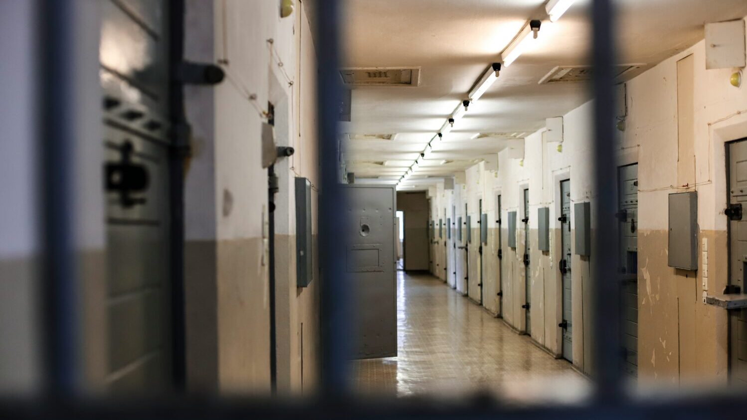 A Mexican woman was sentenced to two years in prison for pepper spraying a border patrol agent in A...