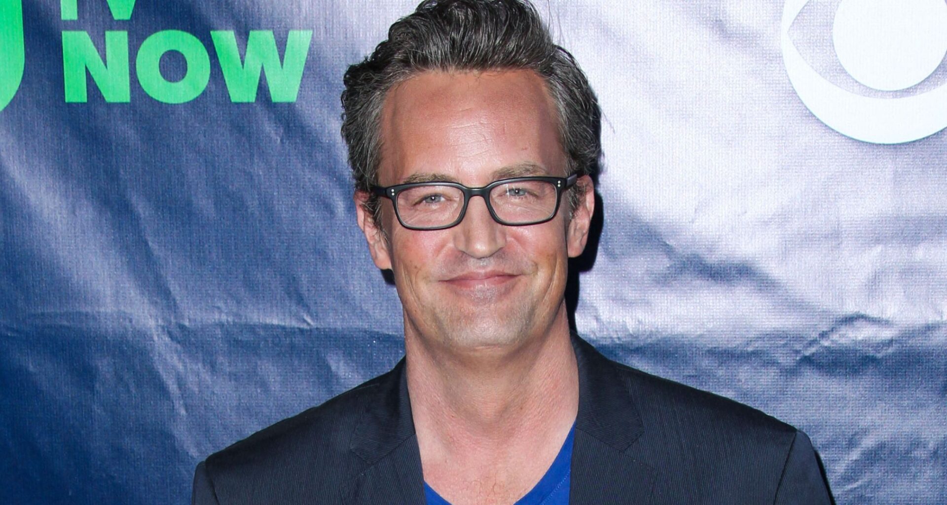 The Cut Friends Scene Matthew Perry Protested Would Have Ruined The Show’s Best Romance