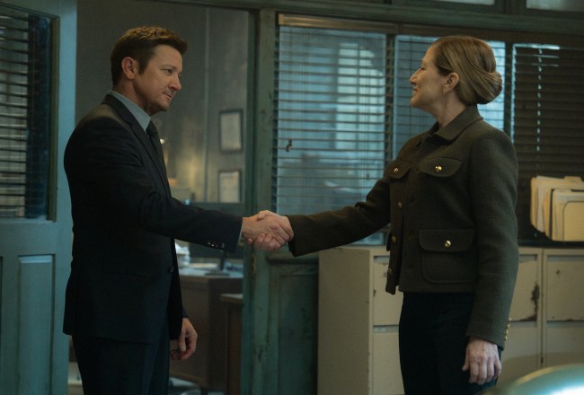 'Mayor of Kingstown' Season 4 Release Date, Trailer, Cast — Paramount+