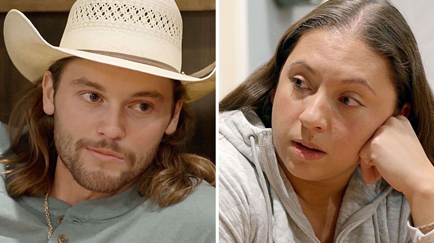 Did Jesse McBee & Alli Ventresca Postpone Their Wedding?