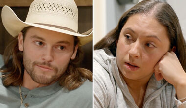 Did Jesse McBee & Alli Ventresca Postpone Their Wedding?