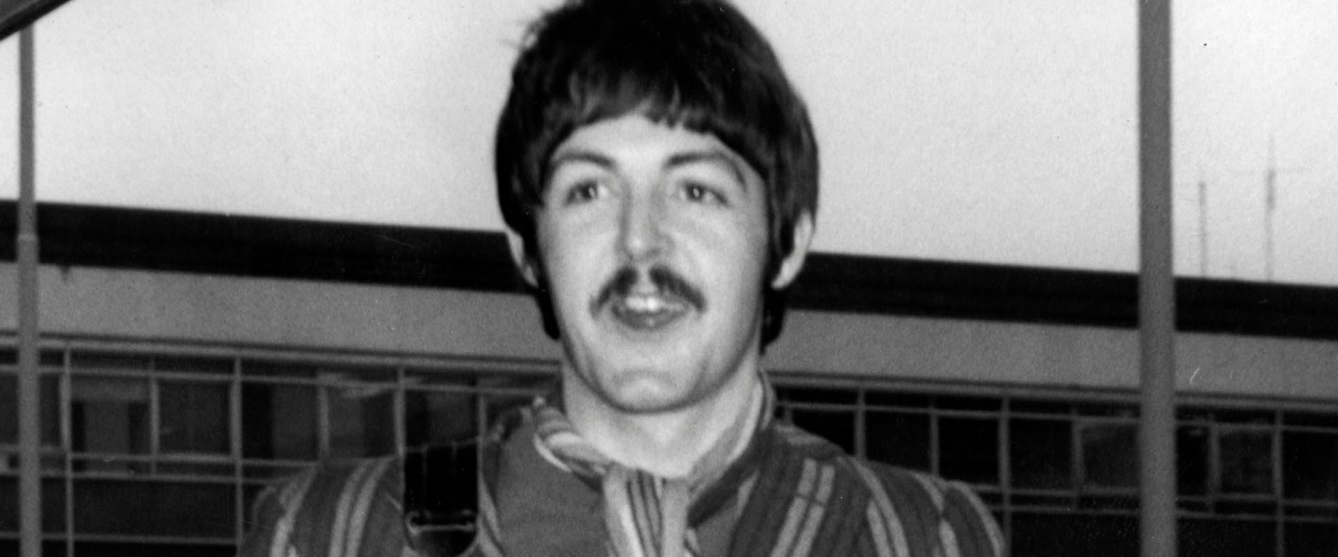 ‘Oh God, It’s a Bloody Good Song”: The 1970s-Defining Sound Paul McCartney Wishes The Beatles Had Come up With