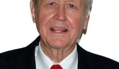 Ray Hughey - March 28, 1936 - August 27, 2025