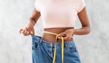 7 Drinks That Can Help Lower Body Fat in Just 30 Days