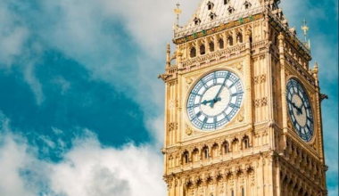 UK floated £2bn ChatGPT Plus ‘national subscription’ deal with OpenAI