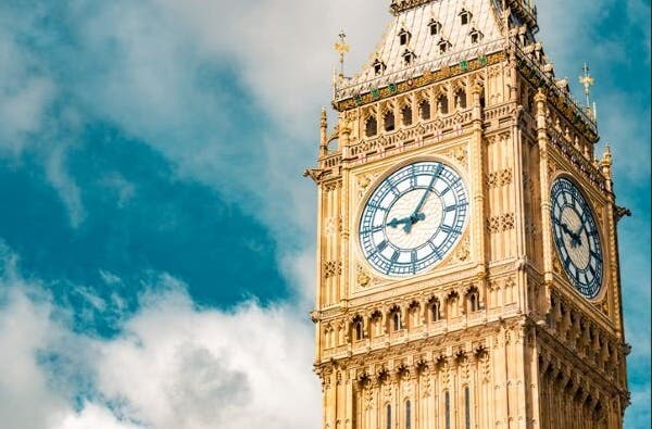 UK floated £2bn ChatGPT Plus ‘national subscription’ deal with OpenAI
