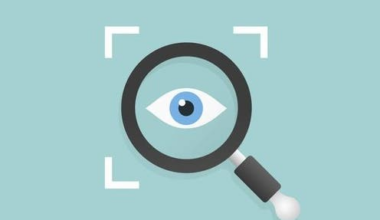 Elon Musk's xAI exposed hundreds of thousands of Grok conversations to Google search