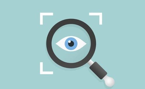 Elon Musk's xAI exposed hundreds of thousands of Grok conversations to Google search
