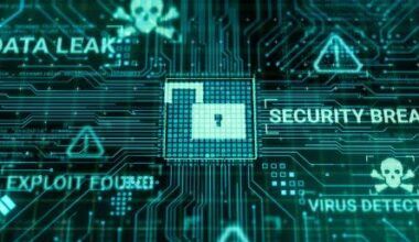 Google and Cisco confirm data breaches linked to vishing attacks
