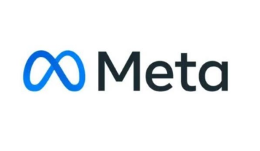 Meta pauses hiring for AI division amid restructuring