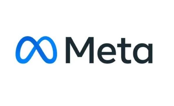 Meta pauses hiring for AI division amid restructuring
