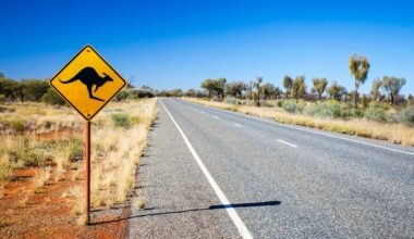 Australia’s tech goldrush - Asian Tech Roundup
