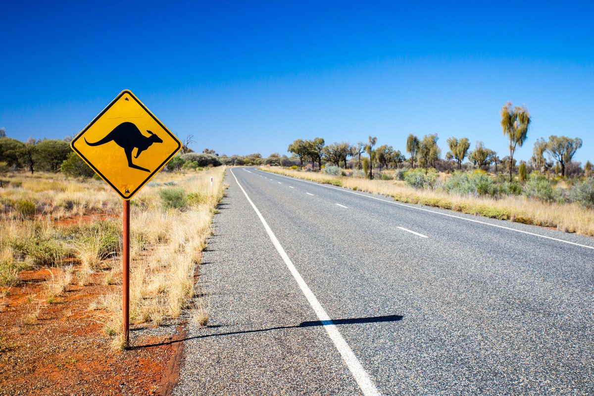 Australia’s tech goldrush - Asian Tech Roundup