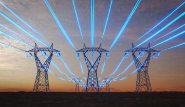 OpenAI's lack of transparency on GPT-5 energy needs sparks concern